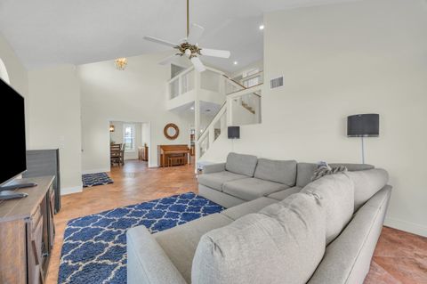 Tiny photo for 10206 SW Yuma Terrace, Palm City, FL 34990 (MLS # B26015016)