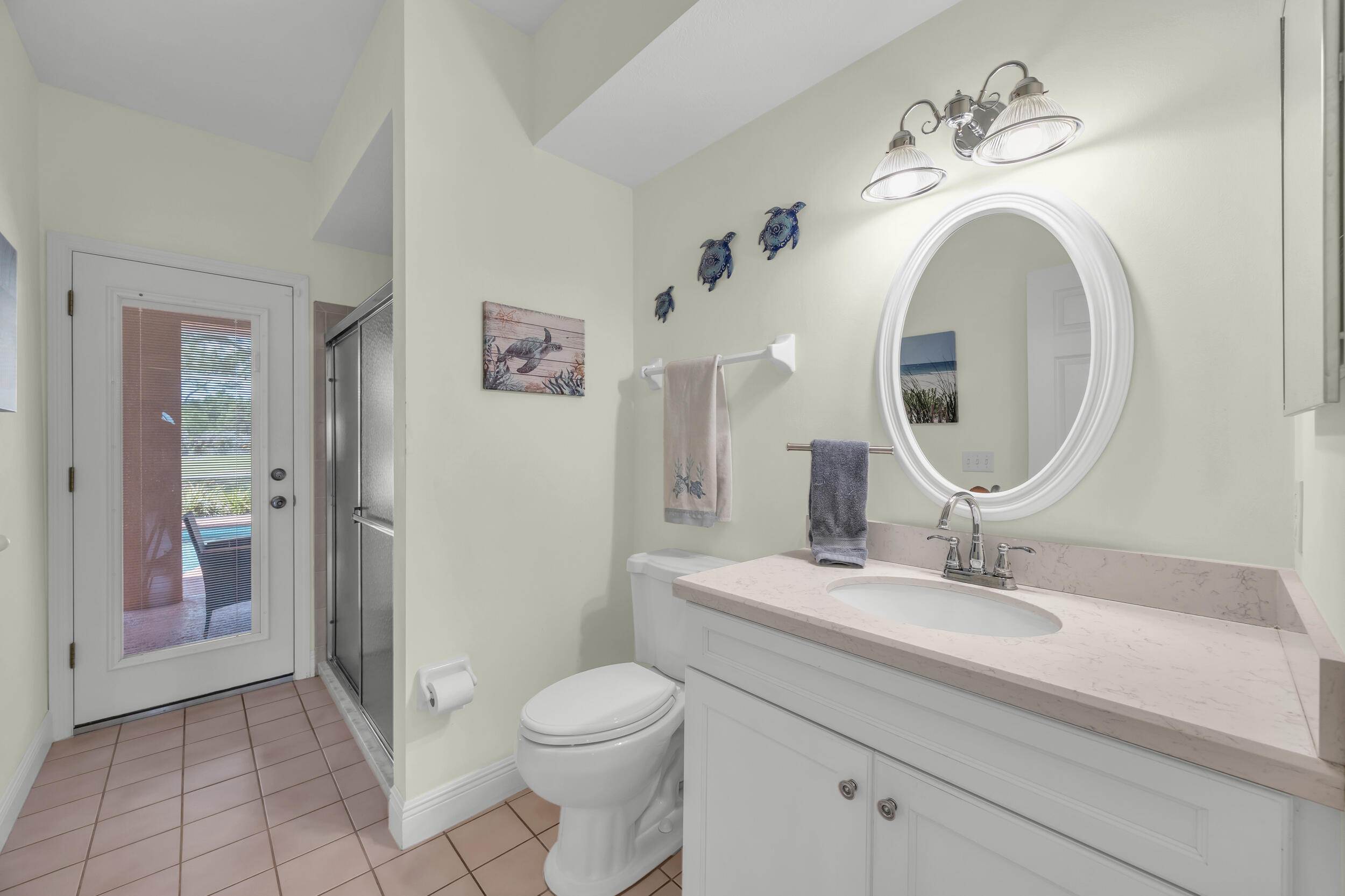 STUART WEST - Residential