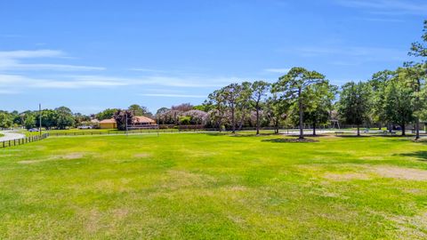 Tiny photo for 10206 SW Yuma Terrace, Palm City, FL 34990 (MLS # B26015016)