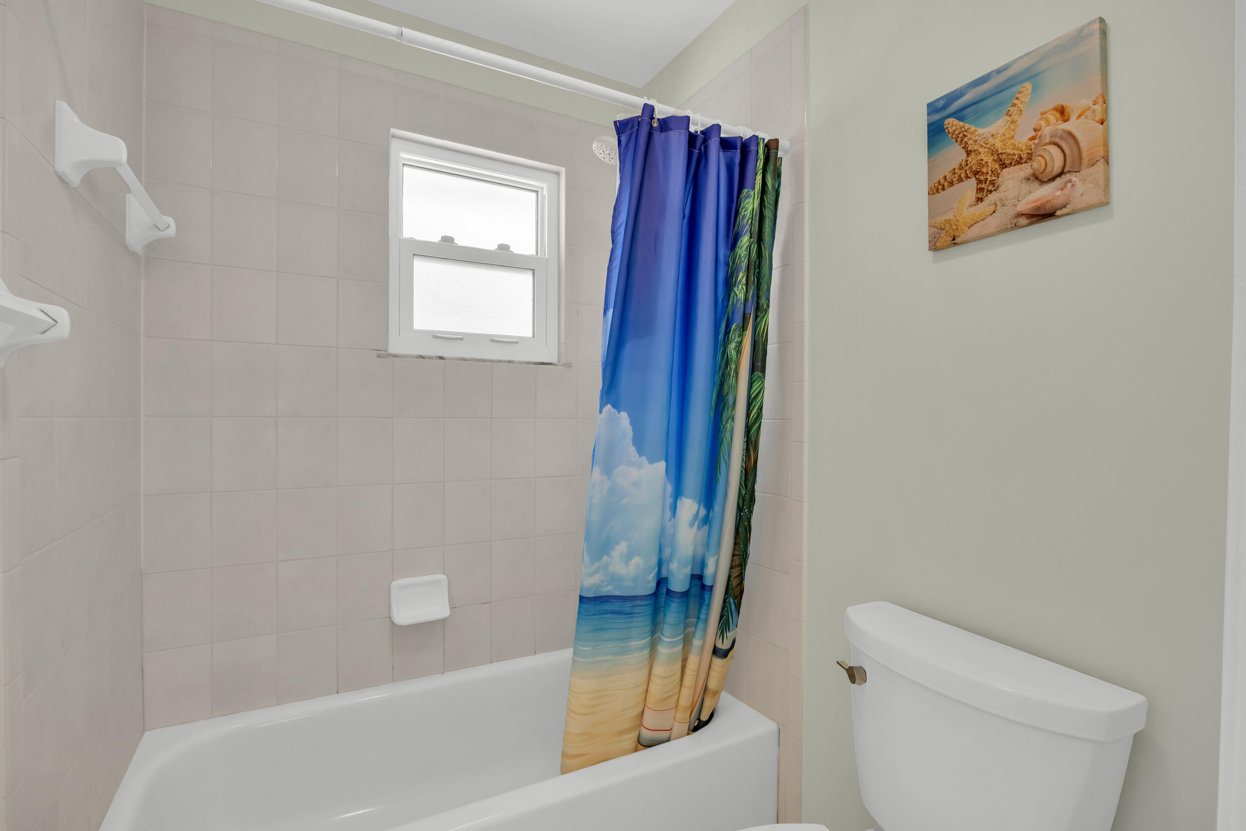 STUART WEST - Residential