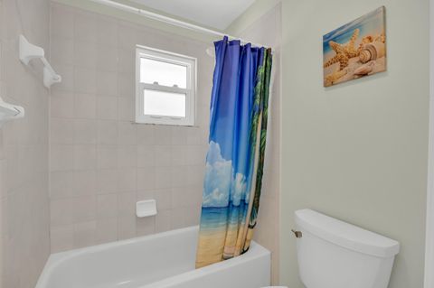 Tiny photo for 10206 SW Yuma Terrace, Palm City, FL 34990 (MLS # B26015016)