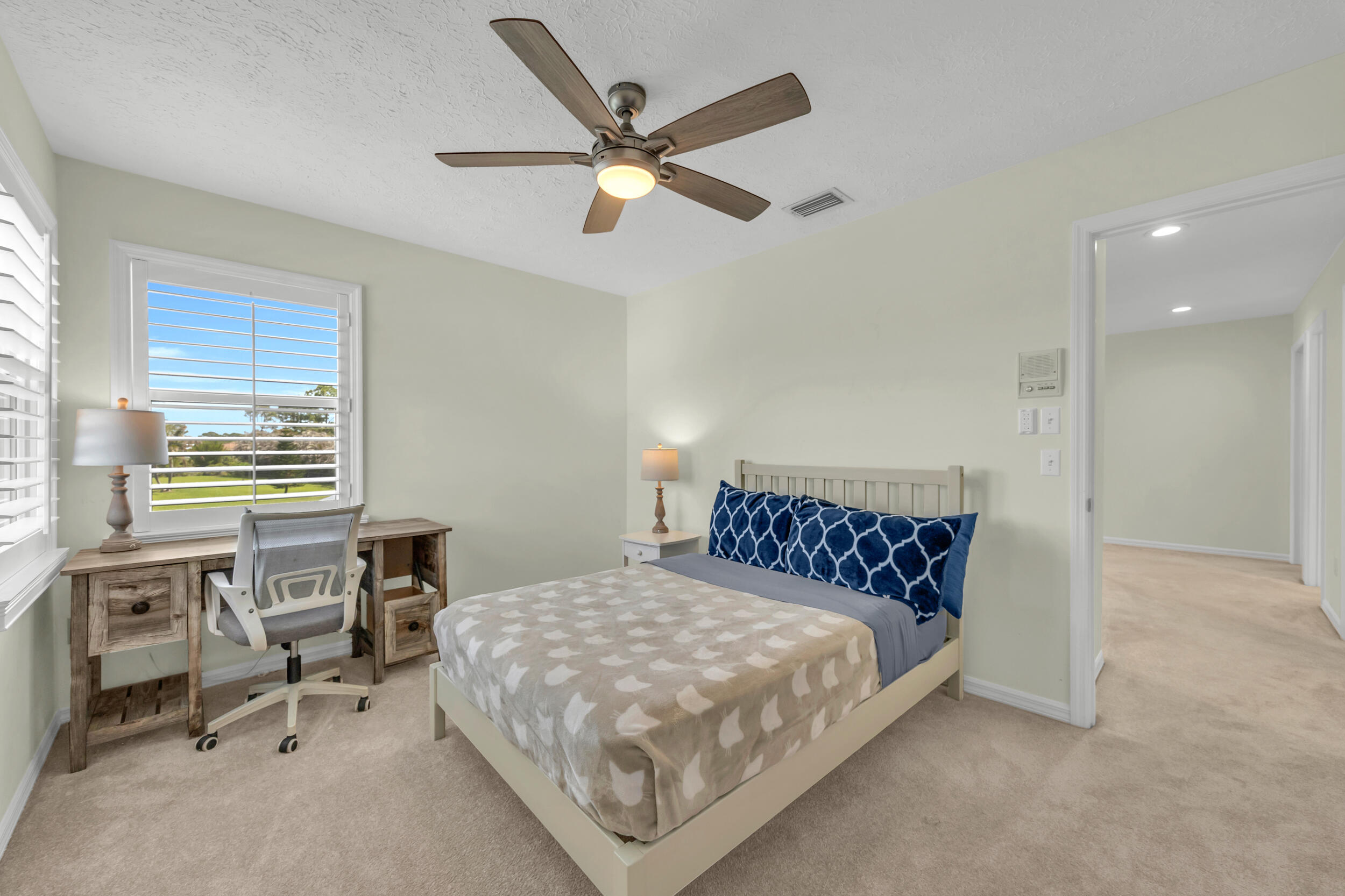 STUART WEST - Residential