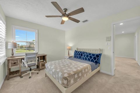 Tiny photo for 10206 SW Yuma Terrace, Palm City, FL 34990 (MLS # B26015016)