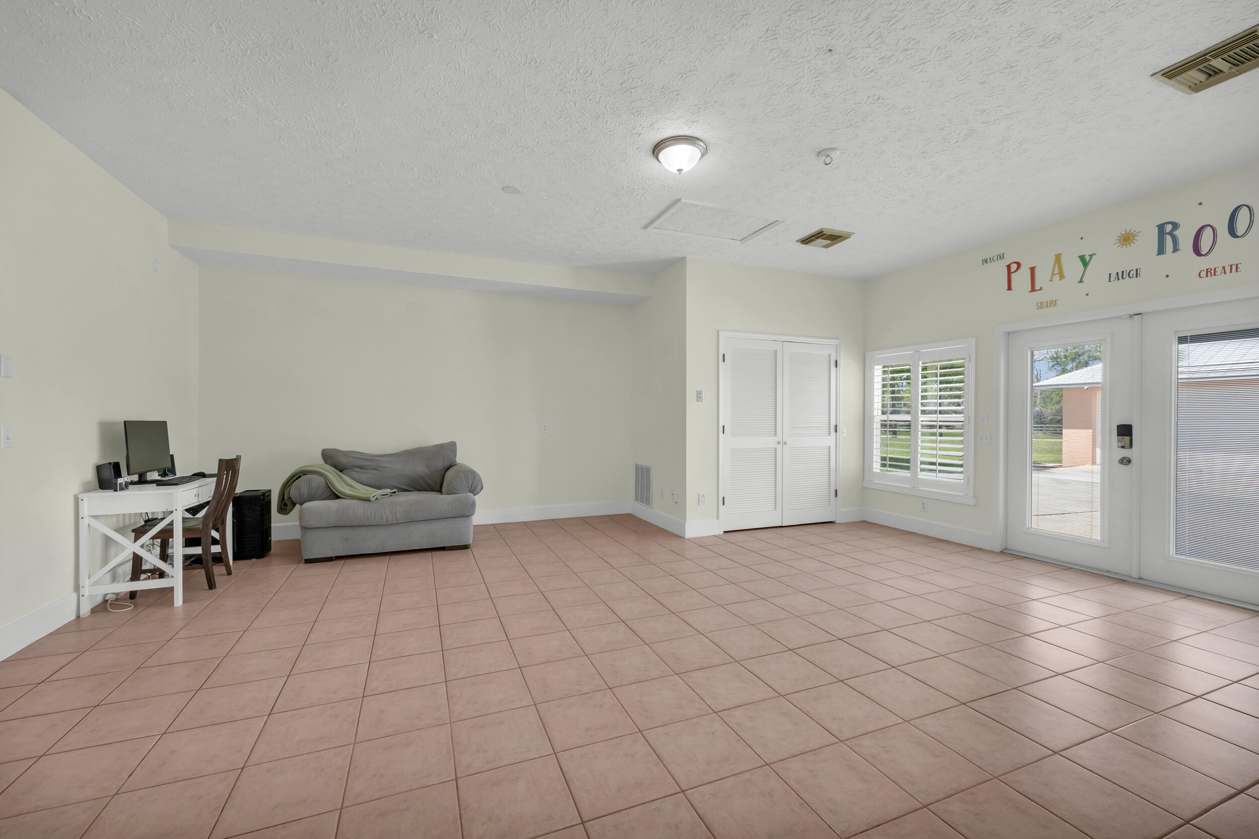 STUART WEST - Residential