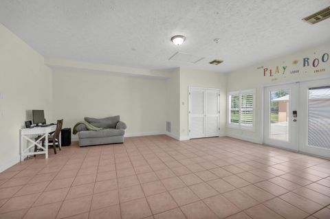 Tiny photo for 10206 SW Yuma Terrace, Palm City, FL 34990 (MLS # B26015016)