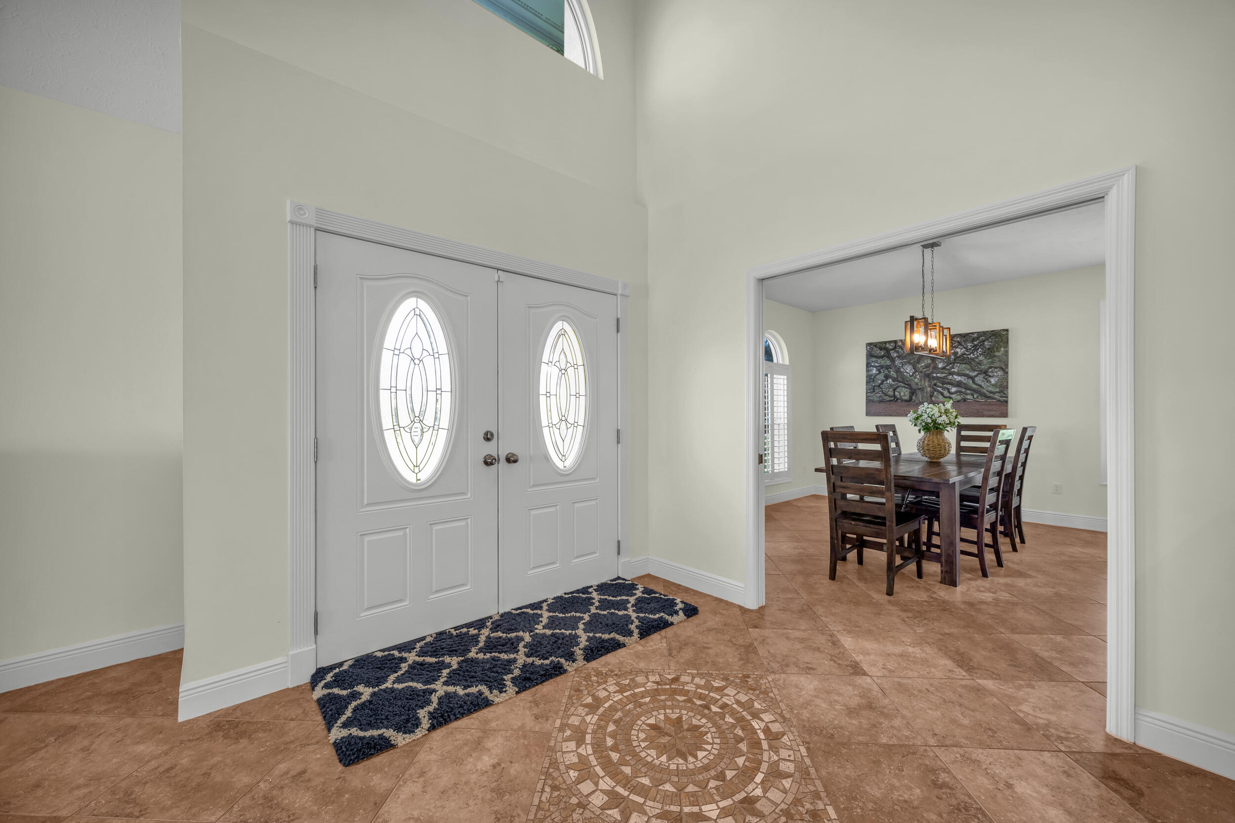 STUART WEST - Residential