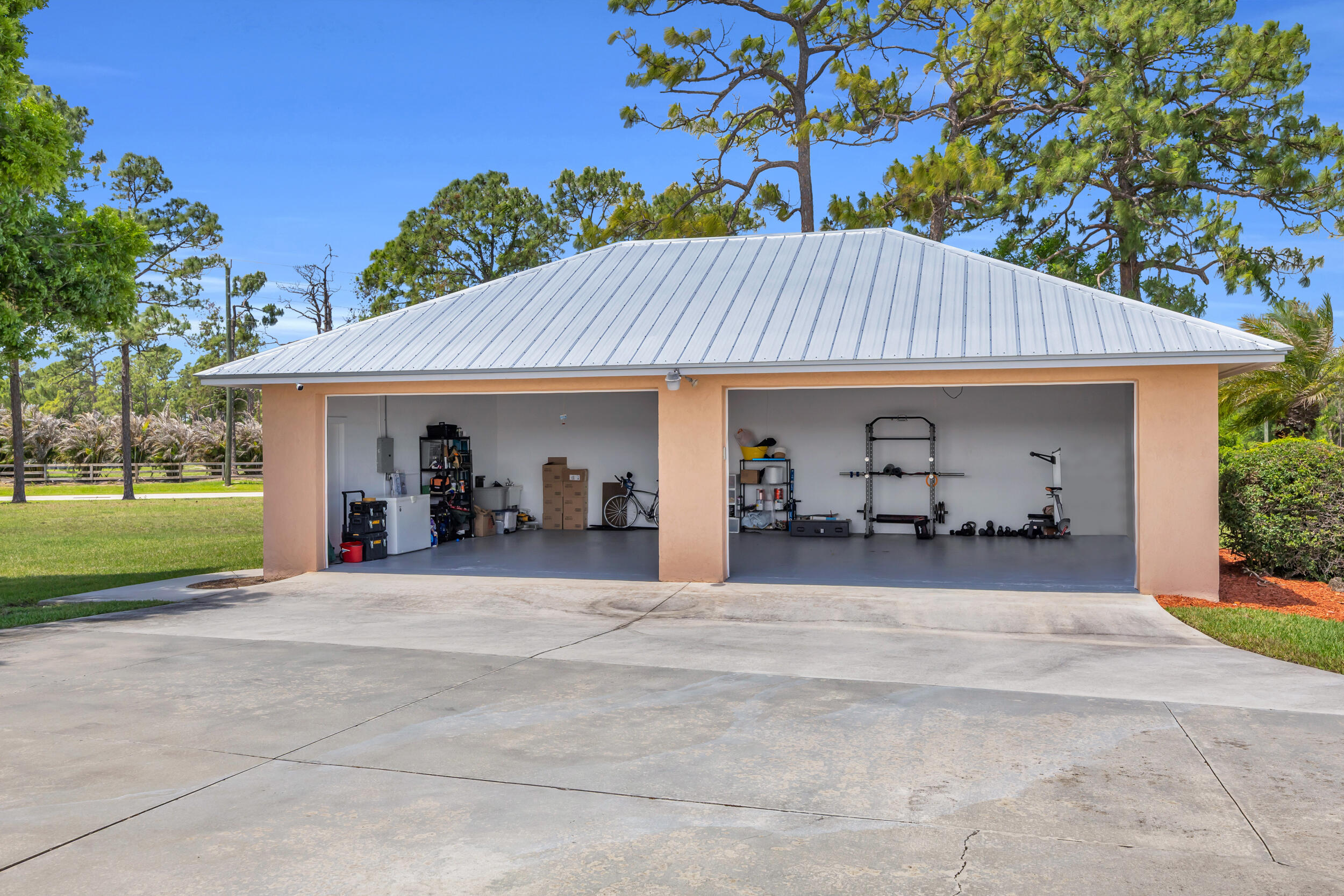 STUART WEST - Residential