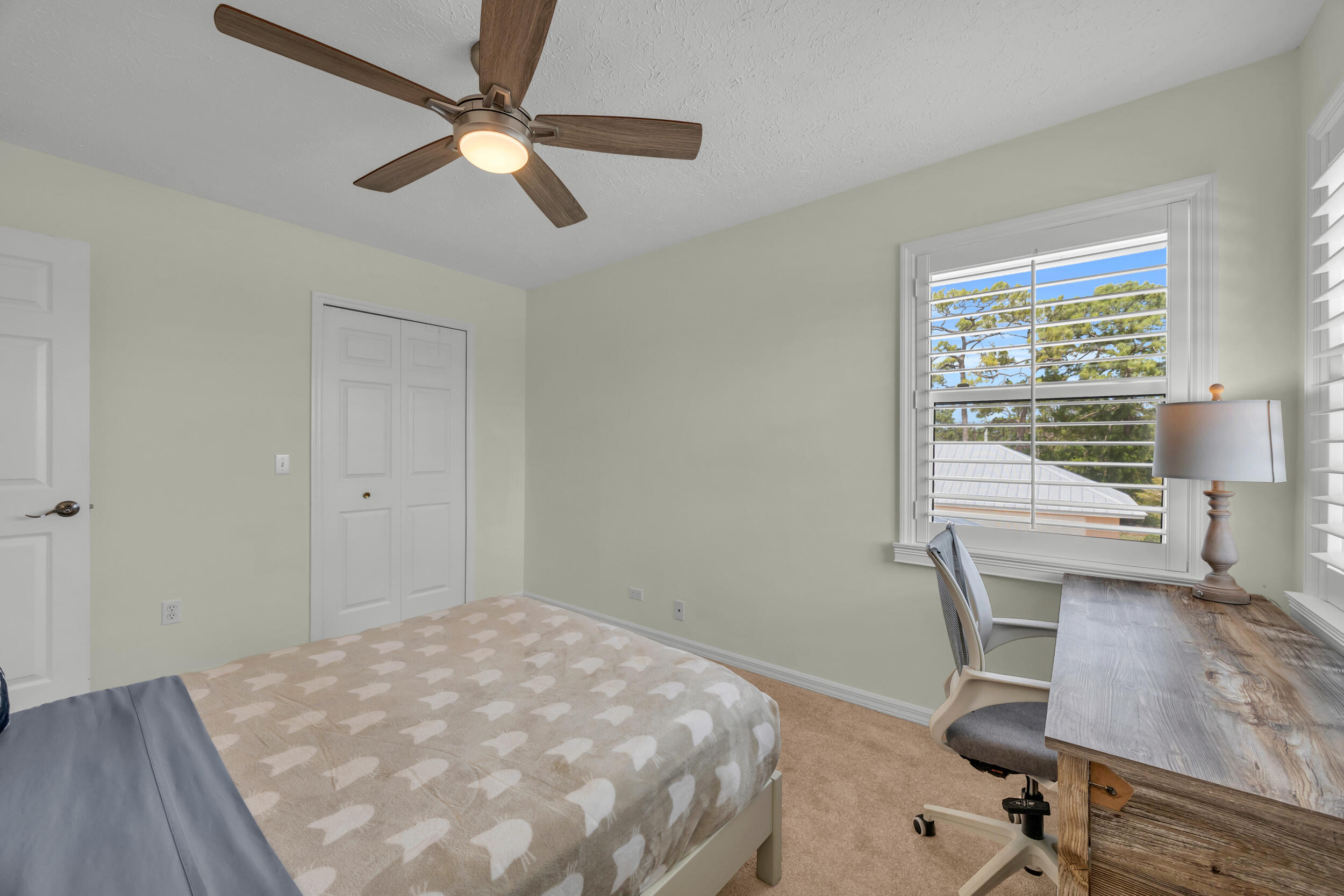 STUART WEST - Residential