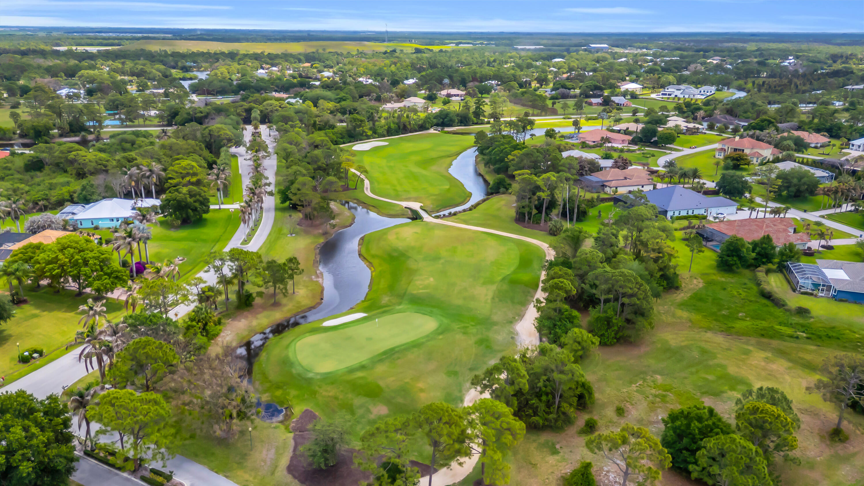 STUART WEST - Residential