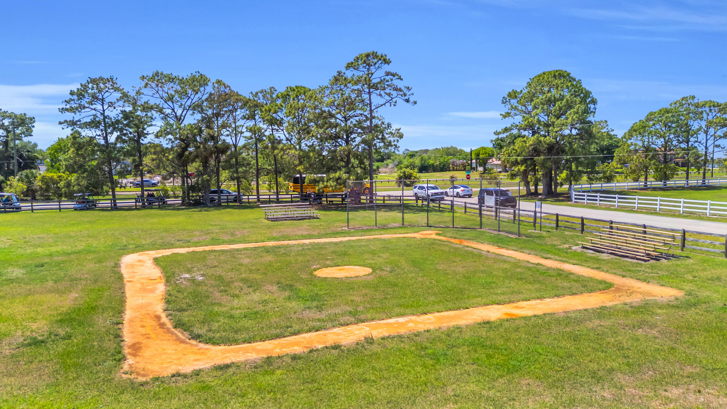 STUART WEST - Residential