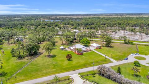 Tiny photo for 10206 SW Yuma Terrace, Palm City, FL 34990 (MLS # B26015016)