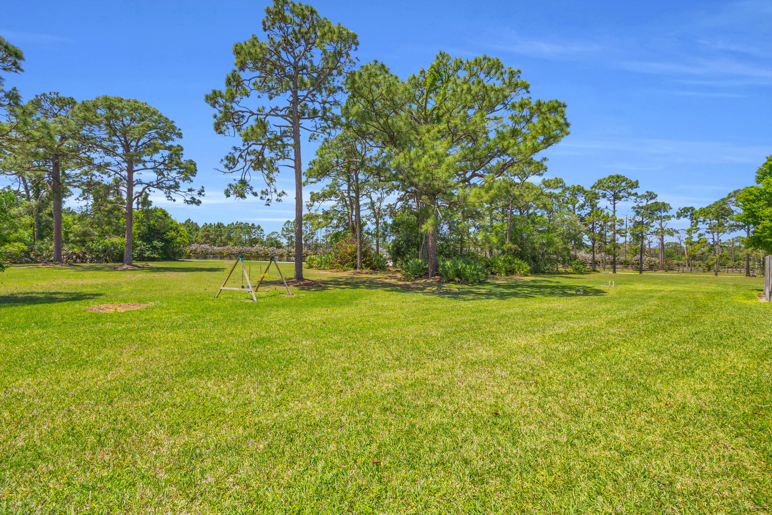 STUART WEST - Residential