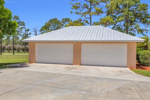 Tiny photo for 10206 SW Yuma Terrace, Palm City, FL 34990 (MLS # B26015016)