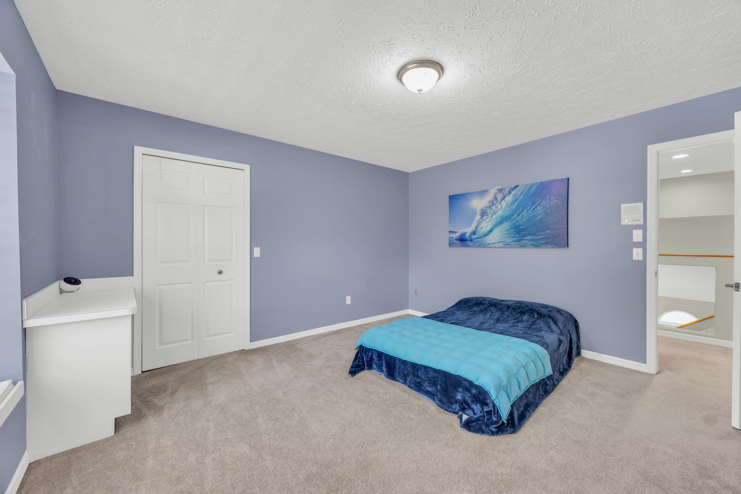 STUART WEST - Residential