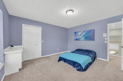 Tiny photo for 10206 SW Yuma Terrace, Palm City, FL 34990 (MLS # B26015016)