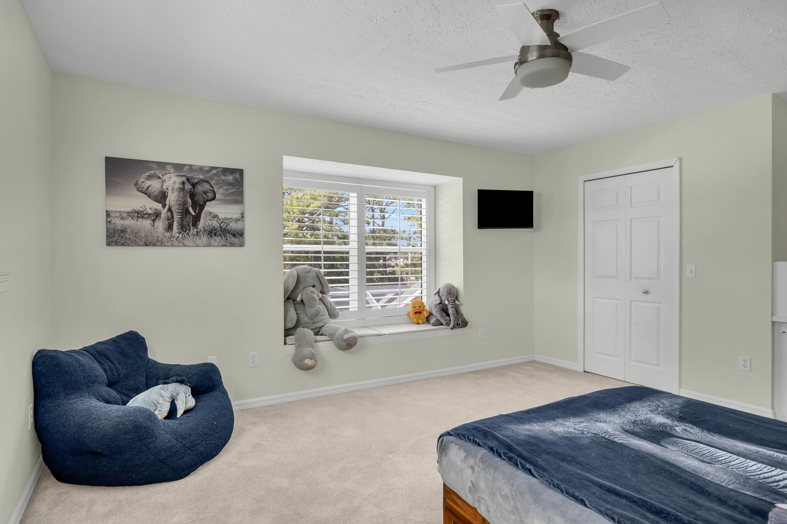 STUART WEST - Residential