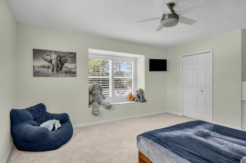 Tiny photo for 10206 SW Yuma Terrace, Palm City, FL 34990 (MLS # B26015016)