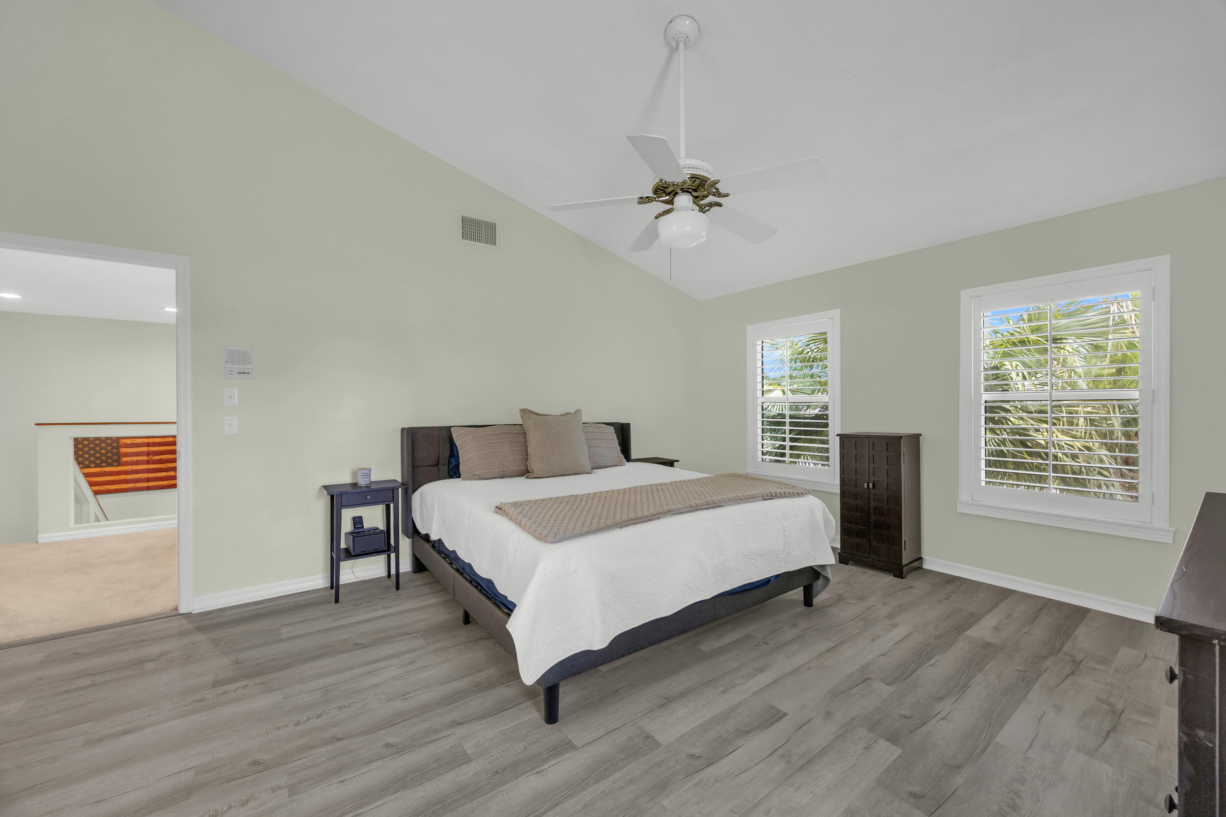 STUART WEST - Residential