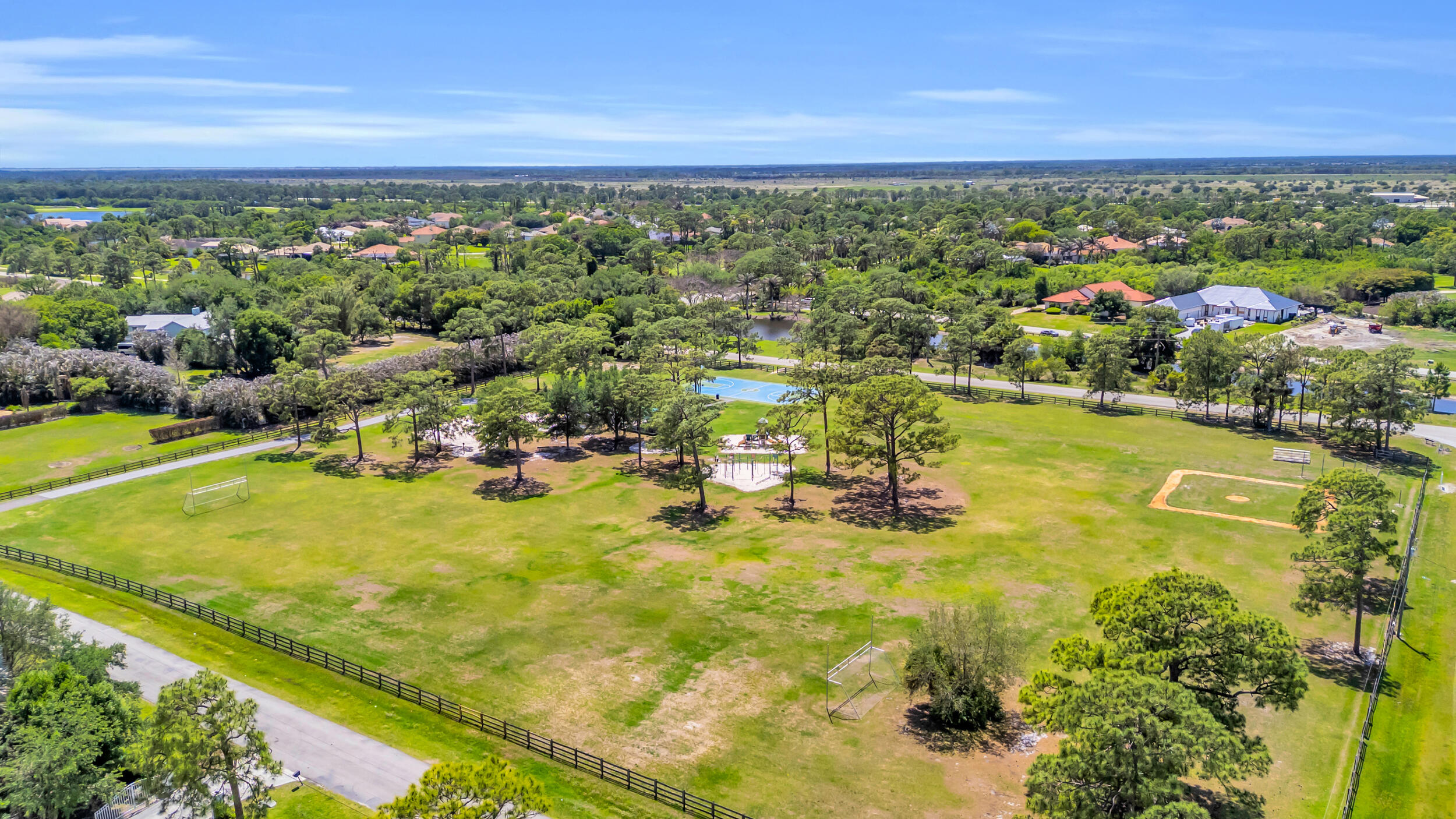 STUART WEST - Residential