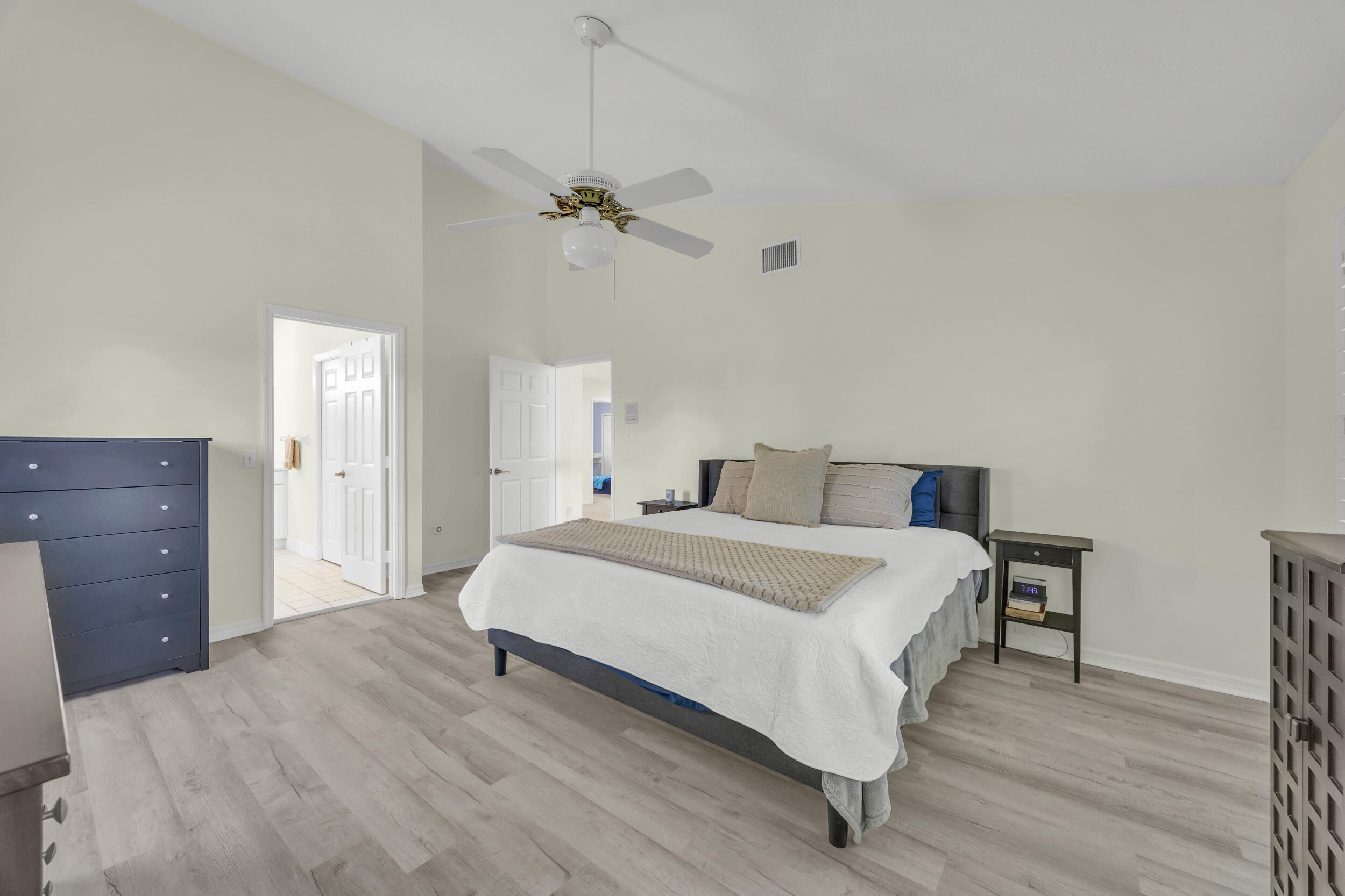 STUART WEST - Residential