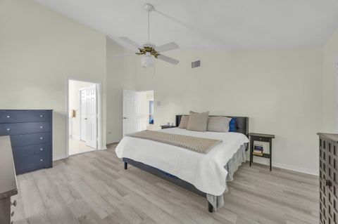 Tiny photo for 10206 SW Yuma Terrace, Palm City, FL 34990 (MLS # B26015016)