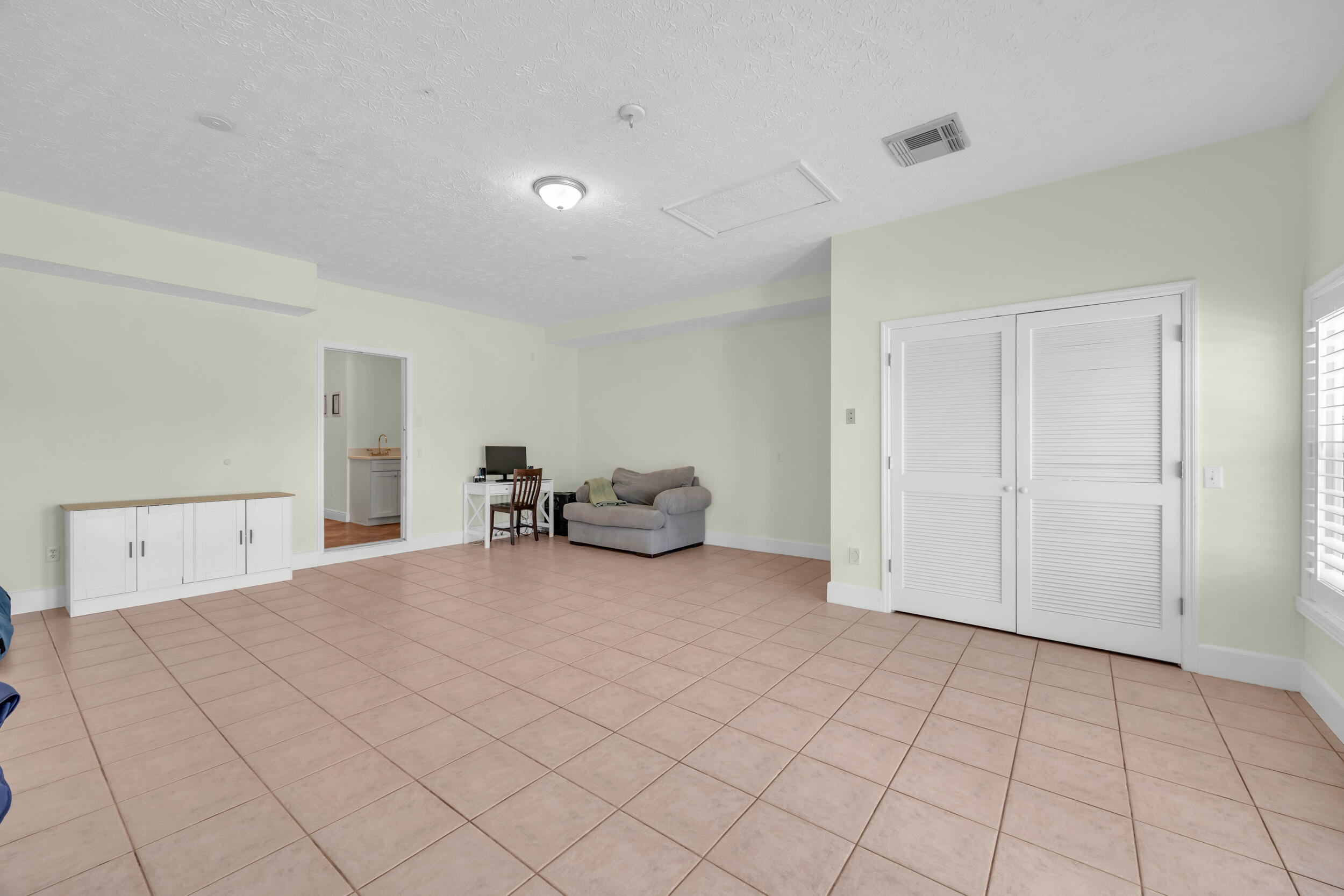 STUART WEST - Residential