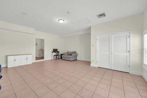Tiny photo for 10206 SW Yuma Terrace, Palm City, FL 34990 (MLS # B26015016)