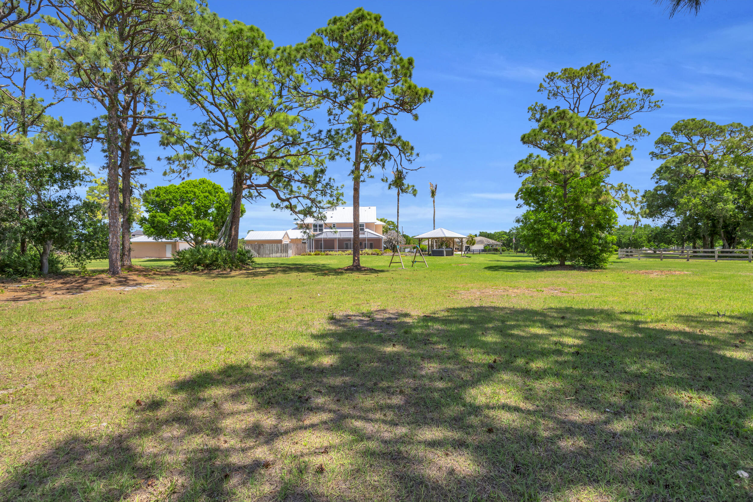 STUART WEST - Residential