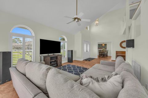 Tiny photo for 10206 SW Yuma Terrace, Palm City, FL 34990 (MLS # B26015016)