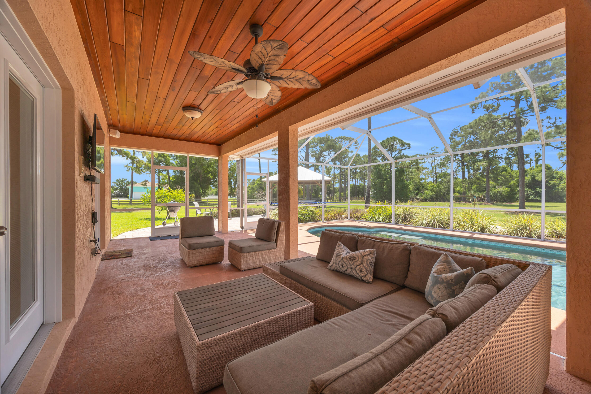 STUART WEST - Residential