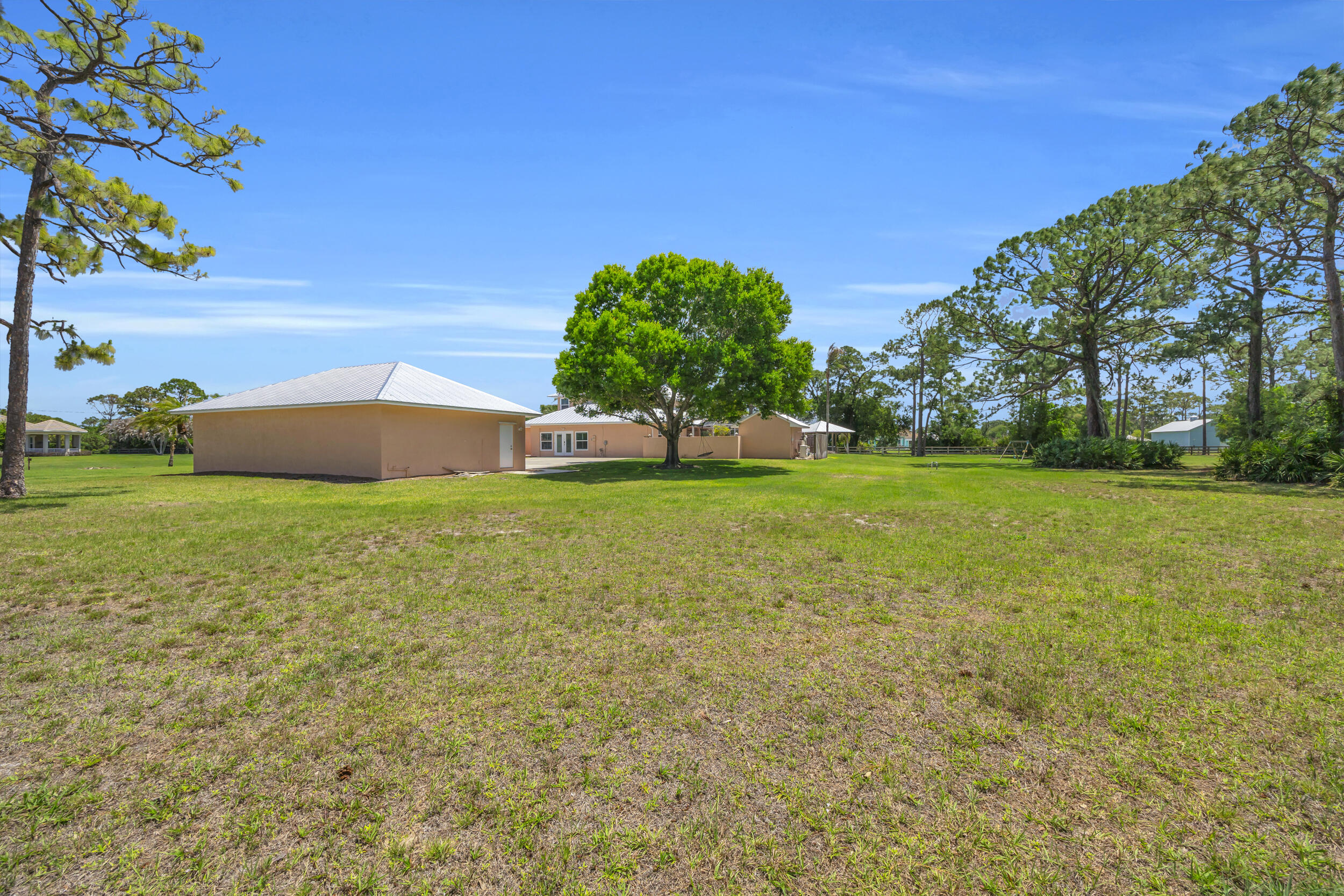 STUART WEST - Residential