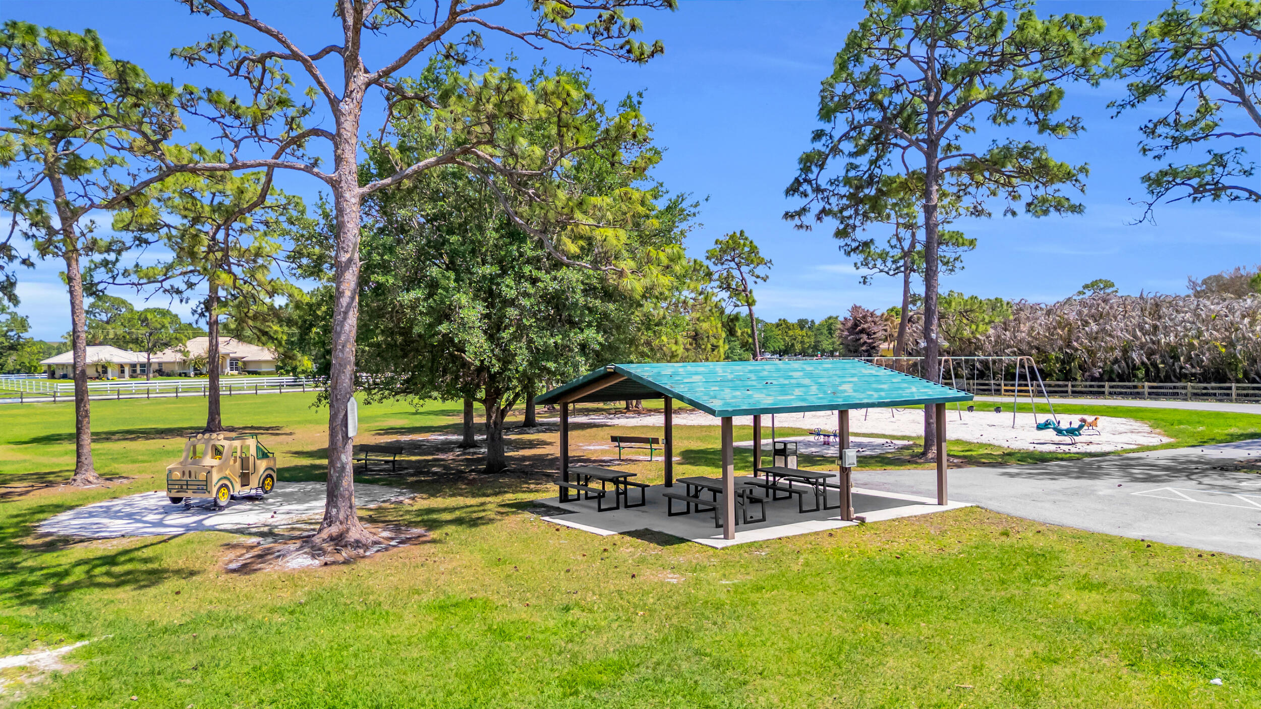 STUART WEST - Residential