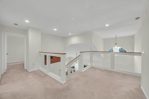 Tiny photo for 10206 SW Yuma Terrace, Palm City, FL 34990 (MLS # B26015016)