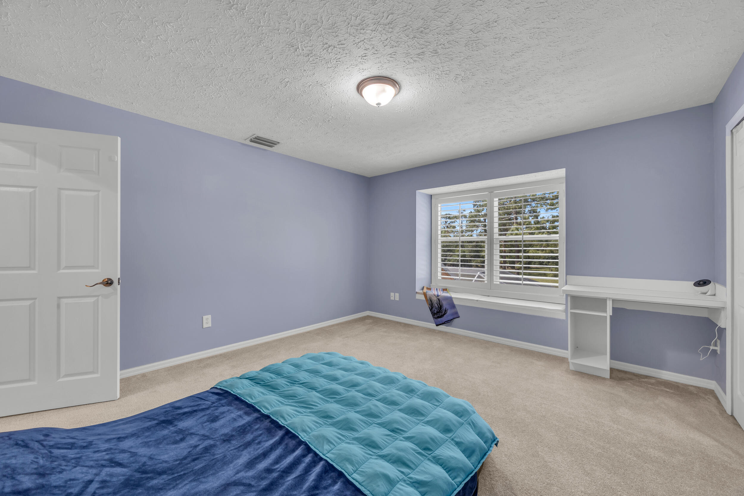 STUART WEST - Residential