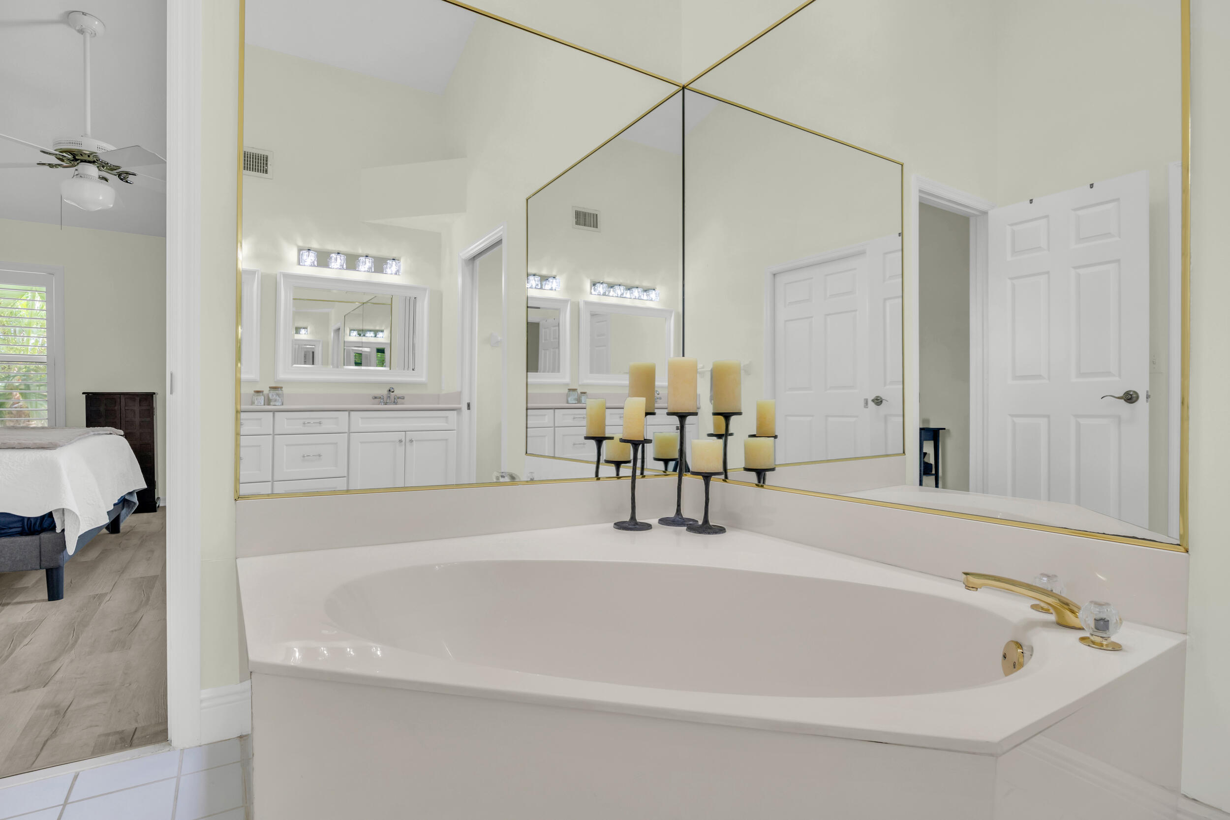 STUART WEST - Residential