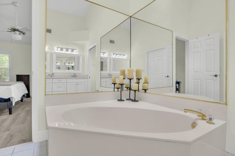 Tiny photo for 10206 SW Yuma Terrace, Palm City, FL 34990 (MLS # B26015016)