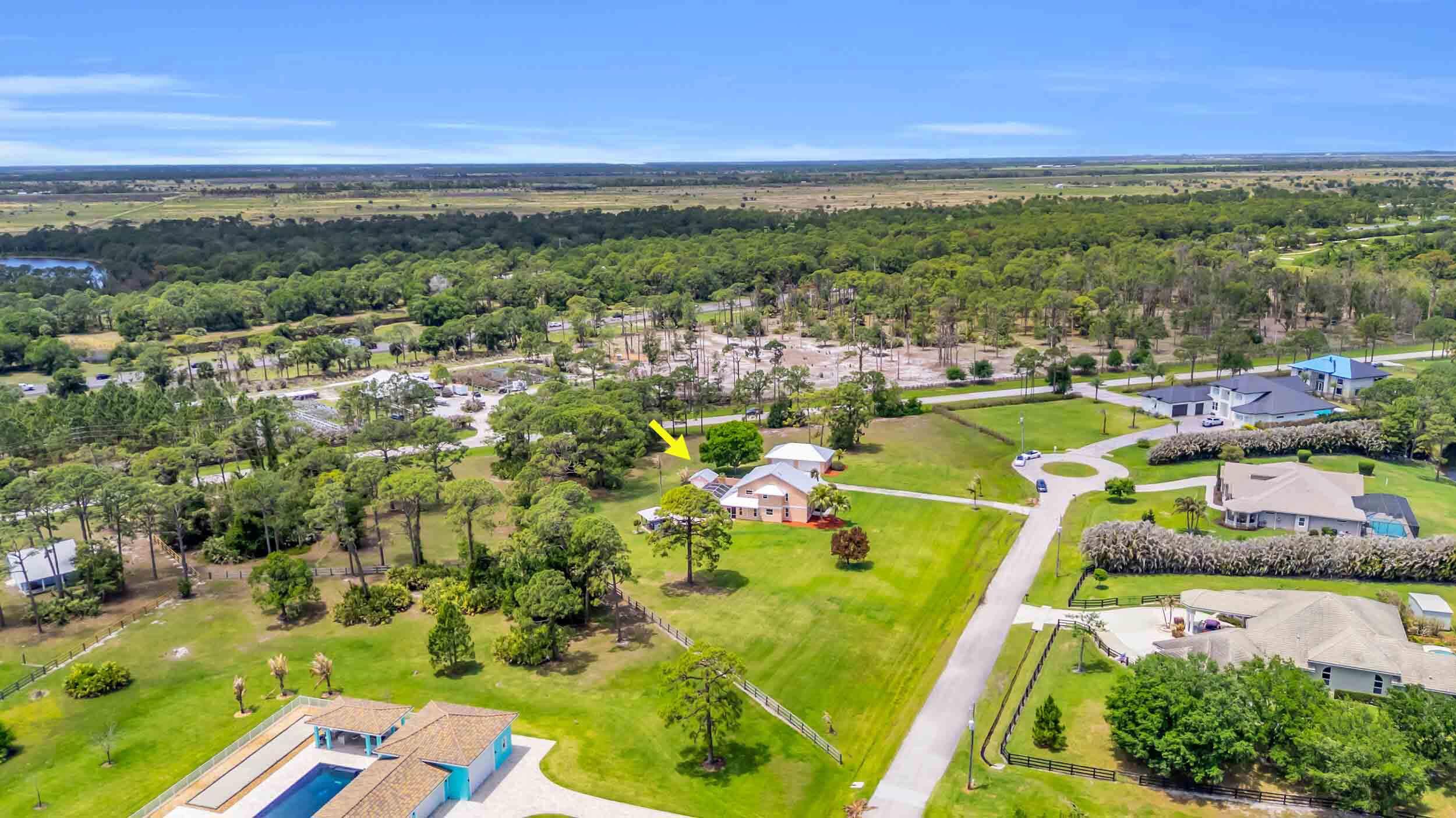 STUART WEST - Residential