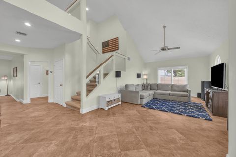 Tiny photo for 10206 SW Yuma Terrace, Palm City, FL 34990 (MLS # B26015016)