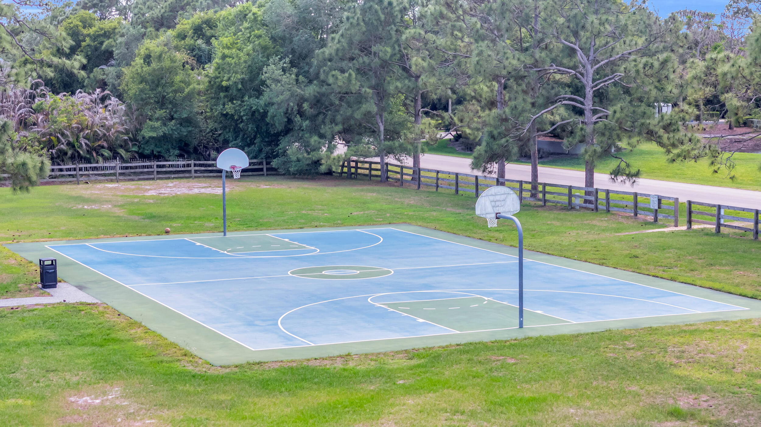 STUART WEST - Residential