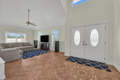 Tiny photo for 10206 SW Yuma Terrace, Palm City, FL 34990 (MLS # B26015016)