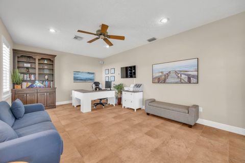 Tiny photo for 10206 SW Yuma Terrace, Palm City, FL 34990 (MLS # B26015016)