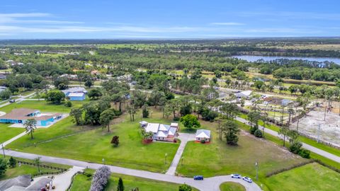 Tiny photo for 10206 SW Yuma Terrace, Palm City, FL 34990 (MLS # B26015016)