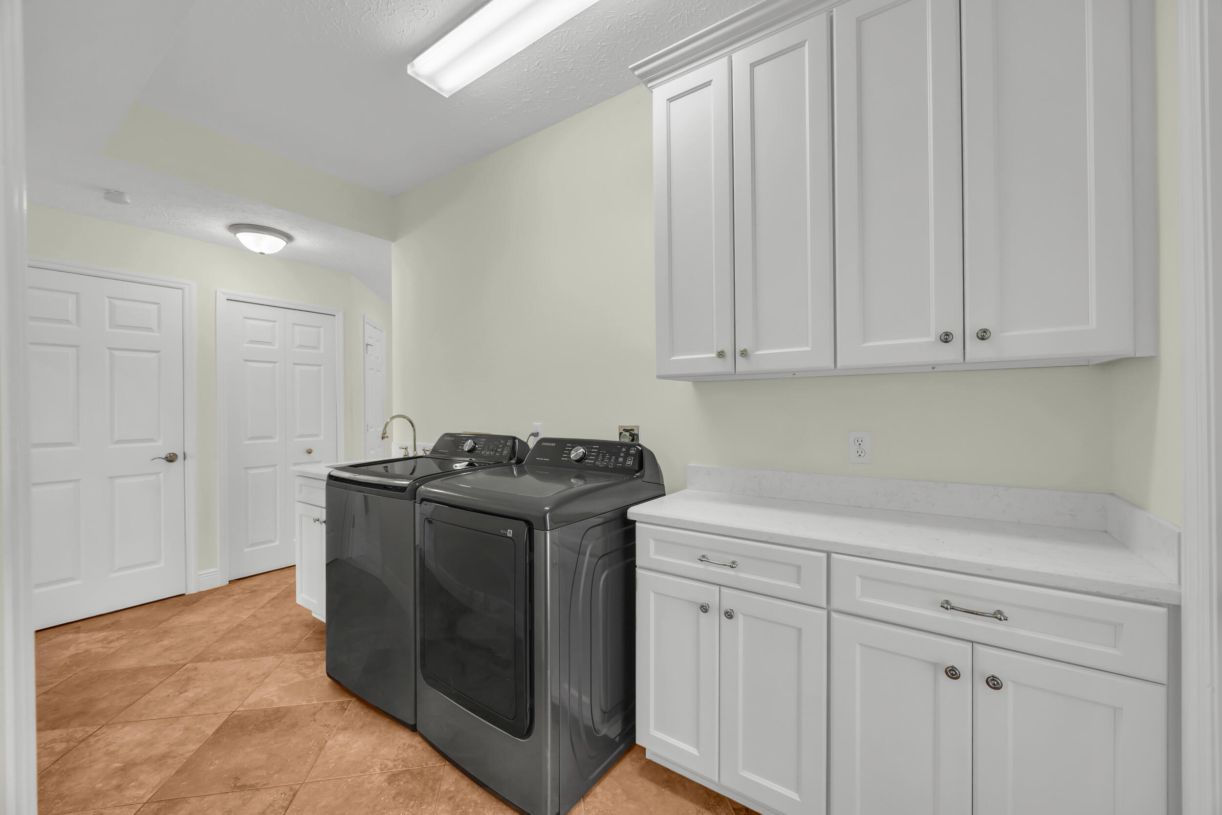 STUART WEST - Residential