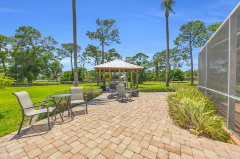 Tiny photo for 10206 SW Yuma Terrace, Palm City, FL 34990 (MLS # B26015016)