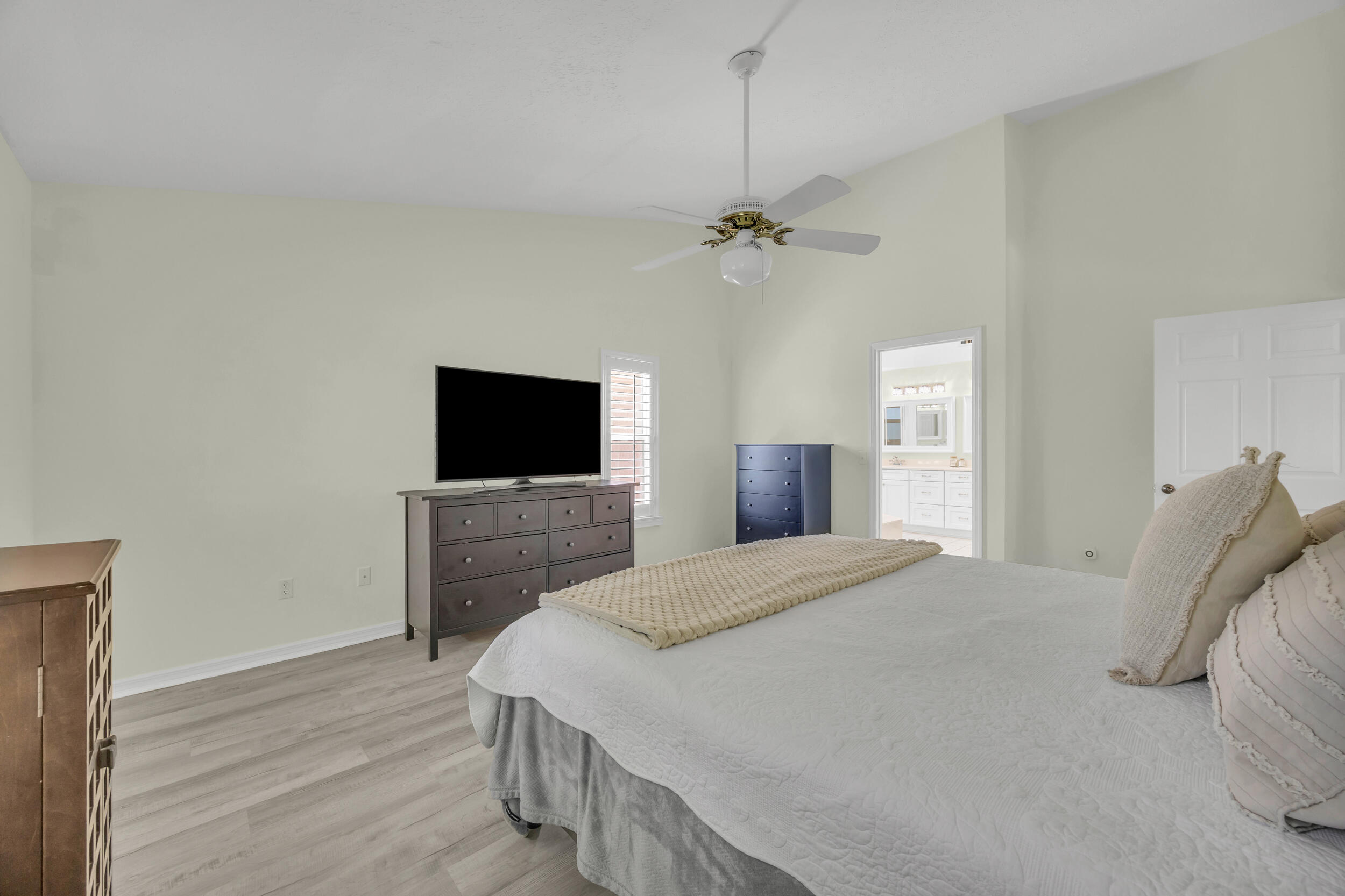 STUART WEST - Residential