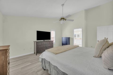 Tiny photo for 10206 SW Yuma Terrace, Palm City, FL 34990 (MLS # B26015016)