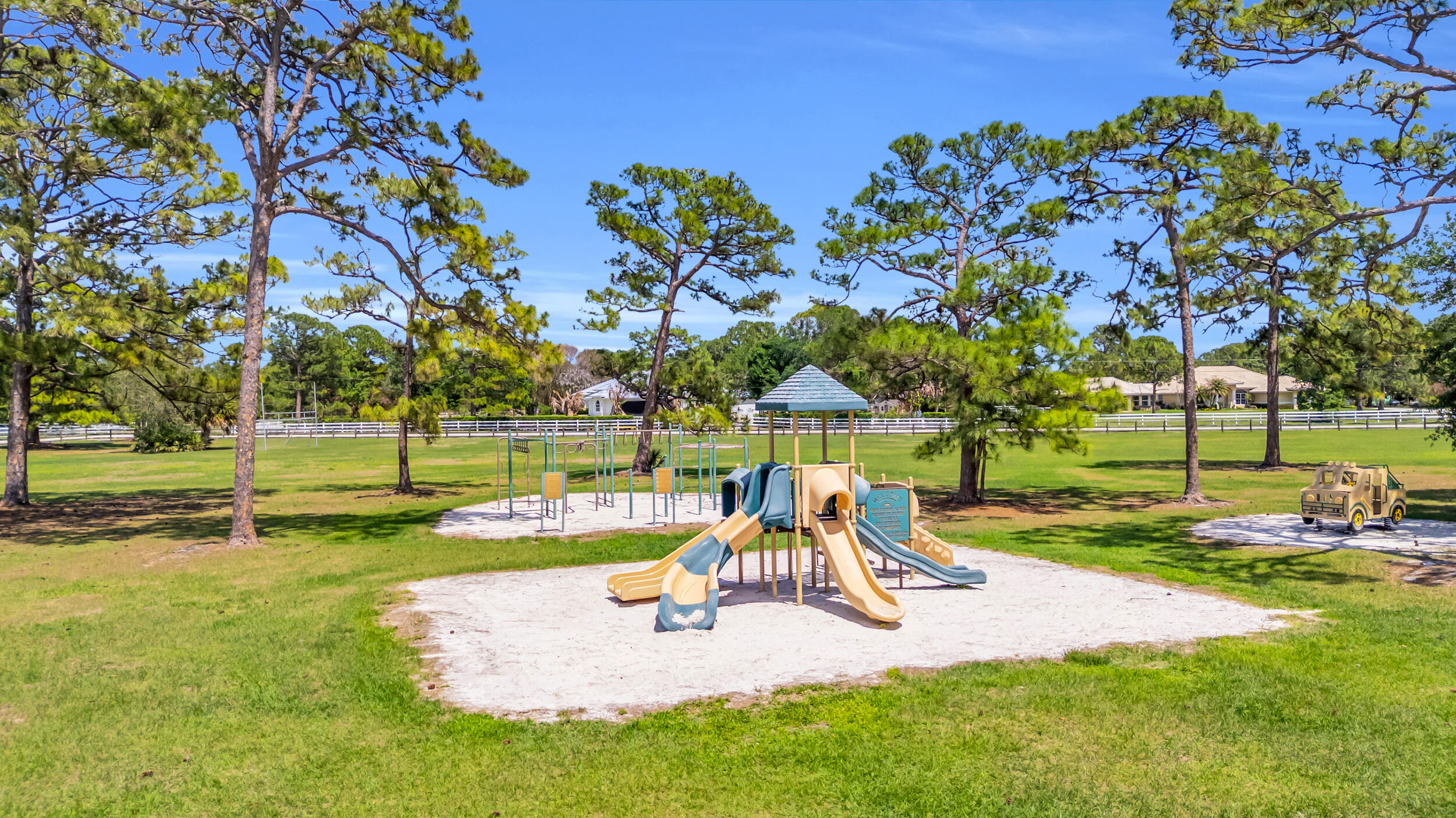 STUART WEST - Residential