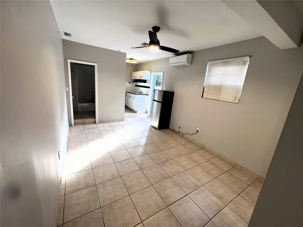 Hollywood Little Ranches - Residential Lease