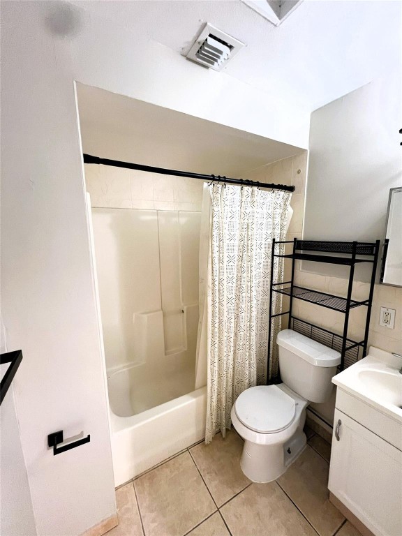 Hollywood Little Ranches - Residential Lease