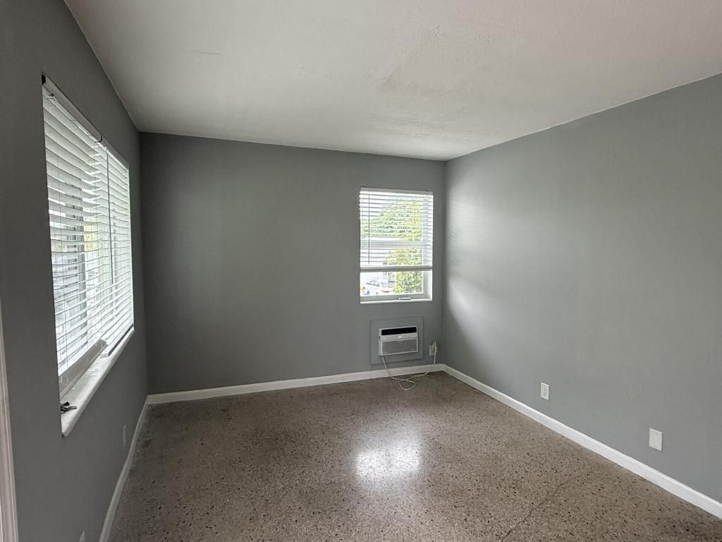 Photo of 1118 N H Street #13, Lake Worth Beach, FL 33460 (MLS # R11145169)
